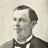 William Hall Yale