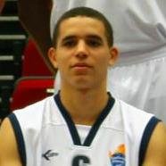 Yannick Van Der Ark