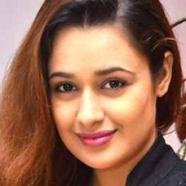 Yuvika Chaudhary