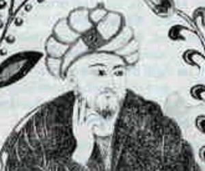 Al-Farabi