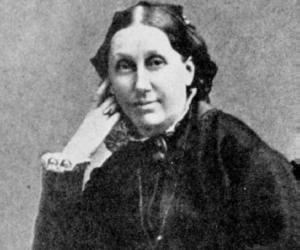 Elizabeth Cabot Agassiz
