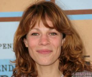 Lili Taylor Biography, Birthday. Awards & Facts About Lili Taylor
