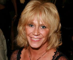 Marilyn chambers picture