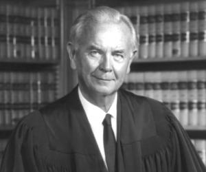 William J. Brennan Jr.