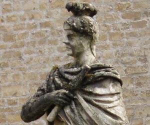 Gnaeus Julius Agricola