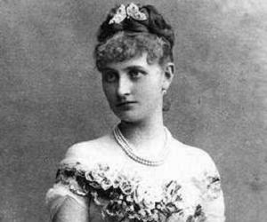 Maria Josepha Of Austria