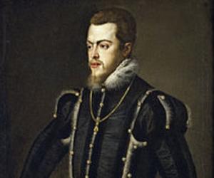 Radbot, Count Of Habsburg