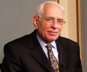 Yves Chauvin
