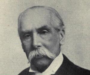 Alfred Austin