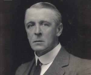 Frederic Thesiger, 1st Viscount Chelmsford