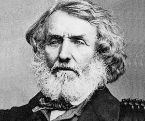 George Everest Biography, Birthday. Awards & Facts About George Everest