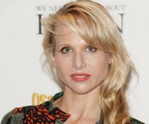 Lucy Punch Biography, Birthday. Awards & Facts About Lucy Punch
