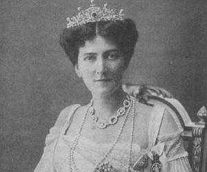 Mary Victoria Curzon, Baroness Curzon Of Kedleston
