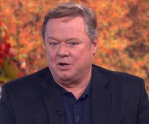 Ted Robbins