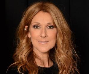 Celine Dion Biography, Birthday. Awards & Facts About Celine Dion