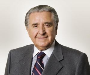 Lino Saputo
