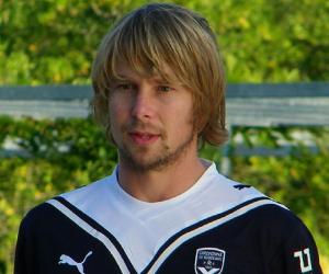 Jaroslav Plašil