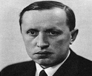 Karel ÄŒapek