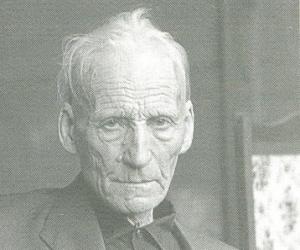 L. E. J. Brouwer