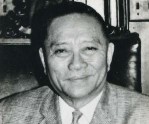 Fernando López