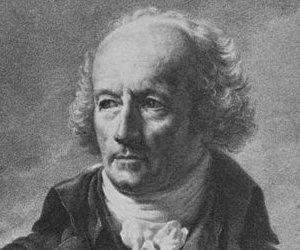 Alexandre-Théophile Vandermonde