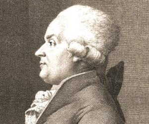 Claude-Carloman De Rulhière
