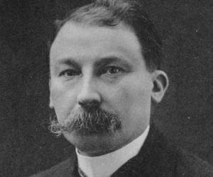 François Auguste Victor Grignard