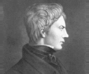 Jacques Charles François Sturm