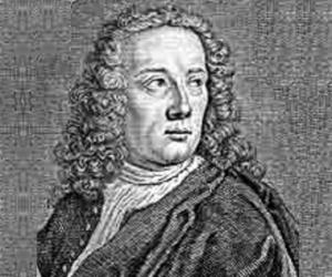 Jean-Baptiste De Boyer, Marquis D'Argens