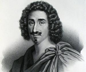 Jean-Louis Guez De Balzac