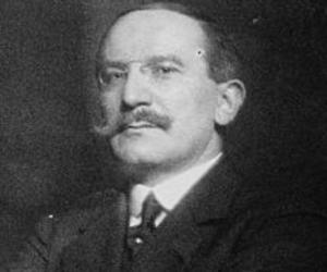 Léon Bakst