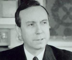 Michel Jean-Pierre Debre