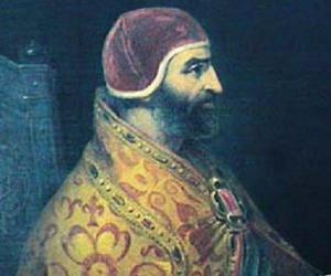 Pope Innocent VI