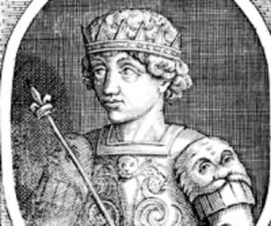 Carloman Of Bavaria