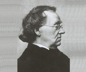 Eduard Mörike