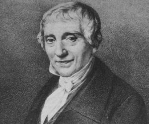 Georg Friedrich Grotefend