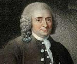 Johan Christian Fabricius