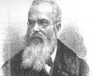 Johann Martin Schleyer