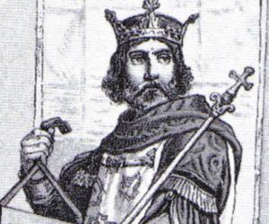 Philip Of Swabia