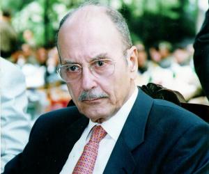 Konstantinos Stephanopoulos
