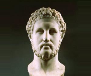 Philip II Of Macedon