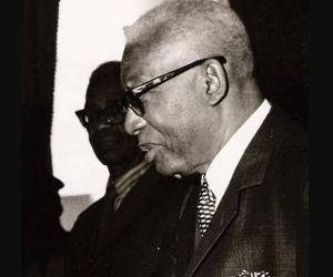 FranÃ§ois Duvalier