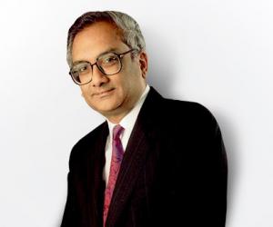 Aditya Vikram Birla