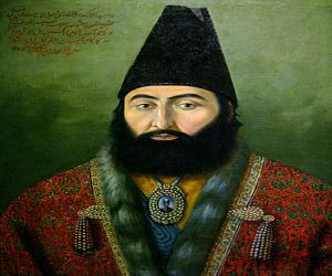 Amir Kabir