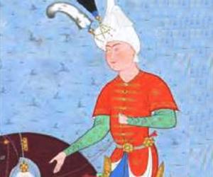 Shapur II