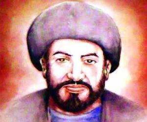 Abu Hanifa An-Nu‘man