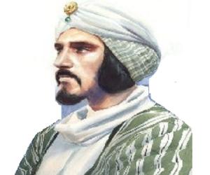 Al-Kindī