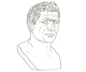 Agathocles Of Syracuse