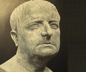 Gaius Lucilius