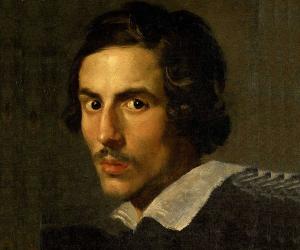 Gian Lorenzo Bernini Biography, Birthday. Awards & Facts About Gian ...